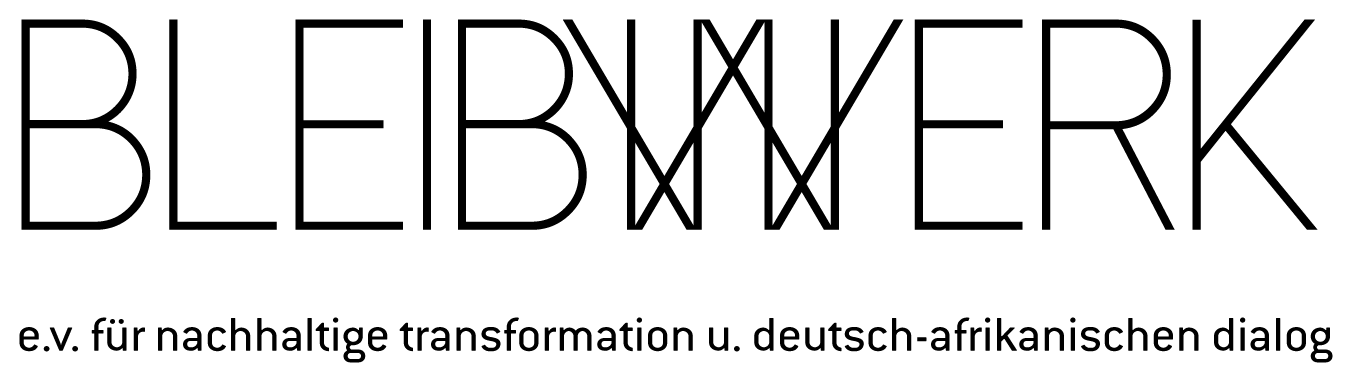 bleibwerk.de
